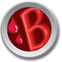 �����ߺ��°�