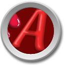 �����ߺ��°�