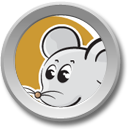 �����ߺ��°�