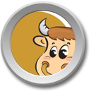 �����ߺ��°�