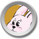 �����ߺ��°�