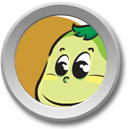 �����ߺ��°�