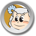 �����ߺ��°�