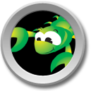 �����ߺ��°�