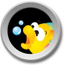 �����ߺ��°�