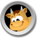 �����ߺ��°�