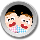 �����ߺ��°�