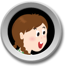 �����ߺ��°�