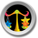 �����ߺ��°�